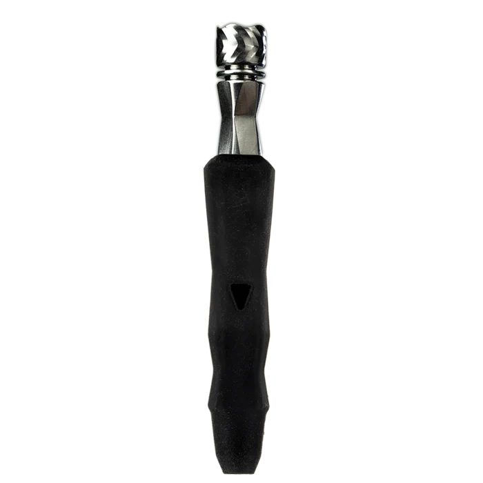 Dynavap - The B