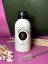 Vapoclean - čistič vaporizérů - 100 ml
