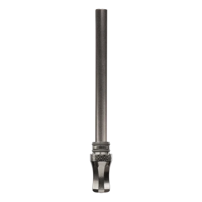 Dynavap - The M7 XL