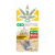 CBD shatter pineaple express 93 mg CBD