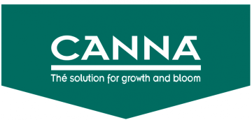 CANNA