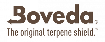 BOVEDA