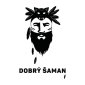 Dobrý Šaman - naše podznačka nejen konopných produktů