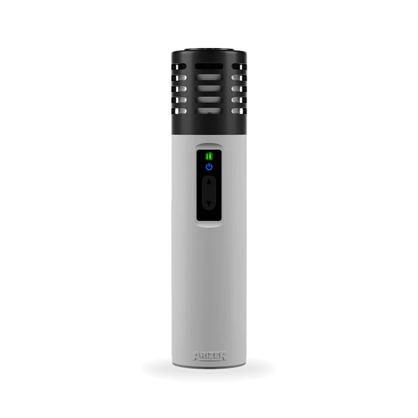 Arizer Air SE - Varianty: Bílá