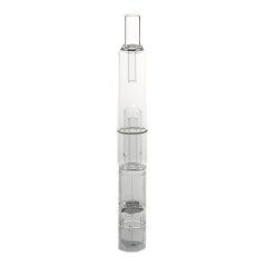 Arizer Air a Solo bubbler Arizer Air a Solo bubbler
