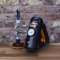Recenze vaporizérů✅: Plenty