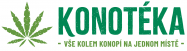 Šampony pro zvířata s konopným olejem | Konotéka.cz - Skladem