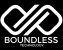 Boundless Boundless