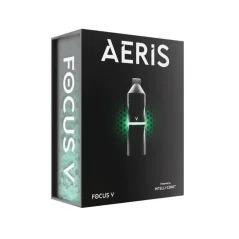 Focus V - Aeris