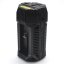 Nitecore V2 - rychlonabíječka do auta