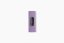 PAX Grip Sleeve - silikonový obal na vaporizér - Varianty: Lavender - fialová