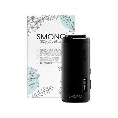 Smono Lunari