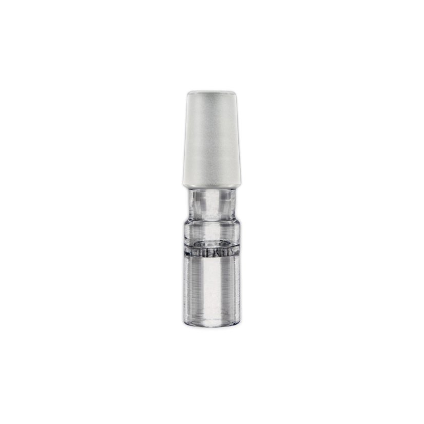 Arizer Air/Solo - adaptér na vodní filtr/bong XL
