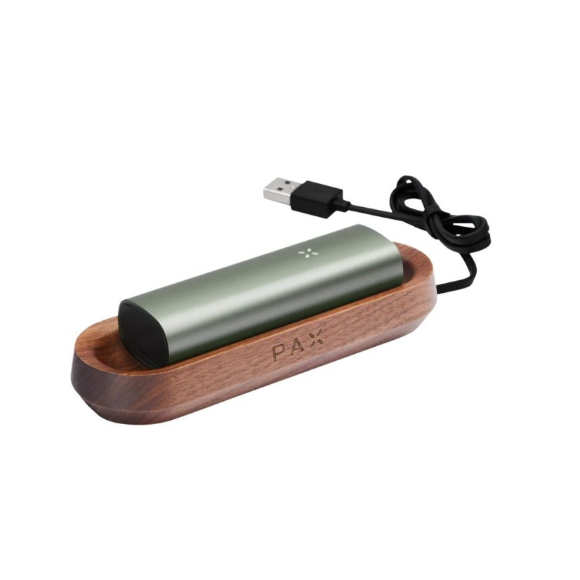 barva WALNUT 