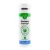 Konopný sprchový gel - 200 ml - Zelená Země