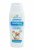 Herbavera - Šampon pro psy a kočky Hafula Junior - 250 ml