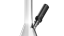 PAX Flow - Barva: Onyx