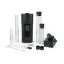 Arizer Solo 2 MAX