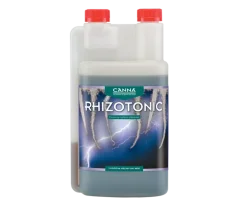 Canna - Rhizotonic - kořenový stimulátor