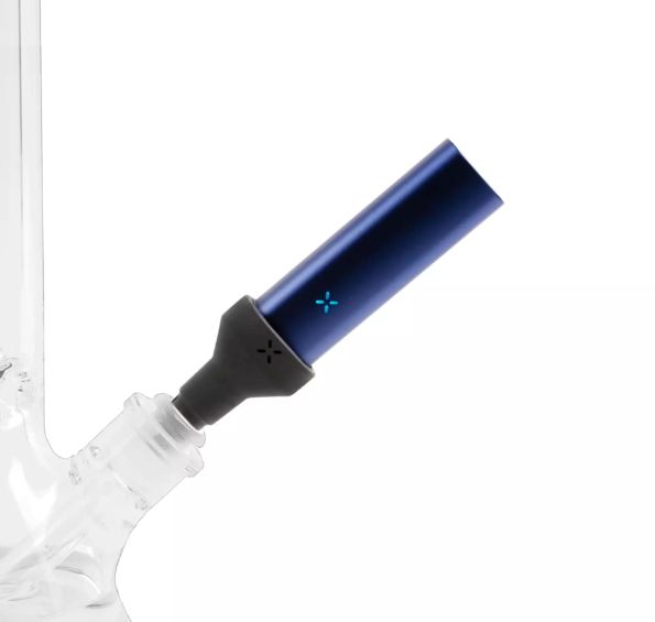 Adaptéry na bong k vaporizérům - Příslušenství pro - Arizer Air /Solo