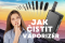 Jak se čistí vaporizér