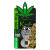 CBD hašiš Kush - 6 % CBD