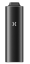 PAX Flow - Barva: Onyx
