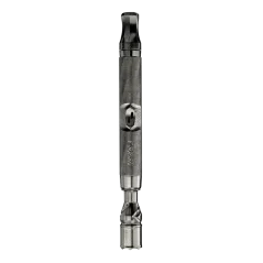Dynavap - The M7 XL