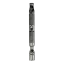Dynavap - The M7 XL