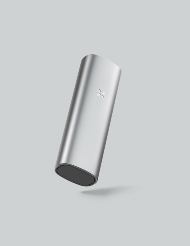 PAX Mini - Varianty: Černá