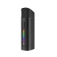 YOCAN POCKET