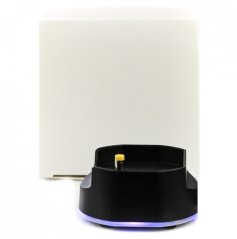 Nabíjecí stojan pro Arizer Solo 2