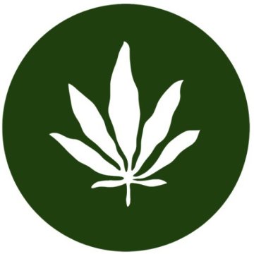CBD konopí a extrakty - EUPHORIA