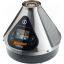 Volcano Hybrid - nejlepší vaporizér na trhu
