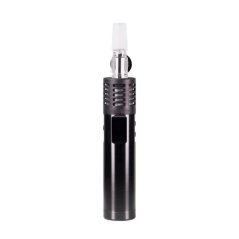 Arizer Air MAX