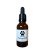 Dobrý Šaman - Konopný extrakt v oleji pro zvířata - 9% - 30 ml