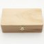 Zavřený Spliff Box 2