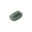 PAX - vystouplý náustek (2x) - raised mouthpiece - Varianty: Černá