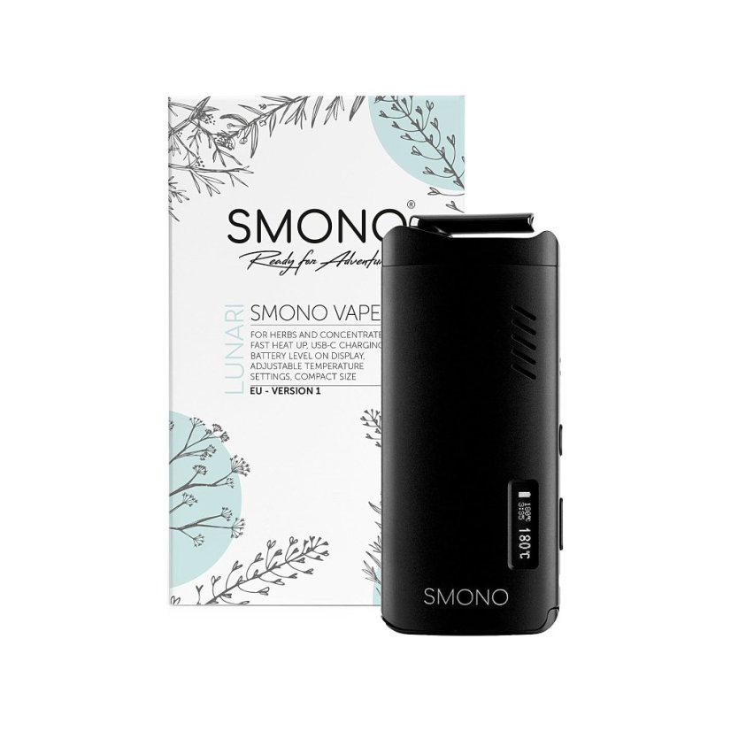 Smono Lunari