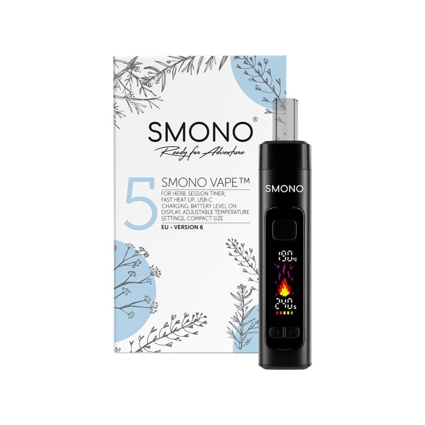 Smono 5