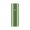 Greenstone