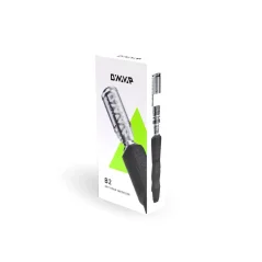 Dynavap - The B2