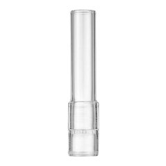 Skleněná trubice pro Arizer Solo a Air - 70 mm