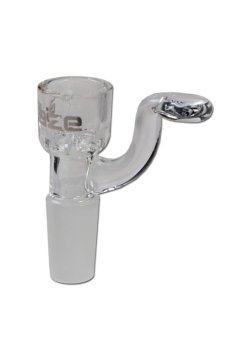 Náhradní díly a příslušenství k bongům - Rozměr - 12,7 mm