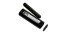 PAX Flow - Barva: Onyx