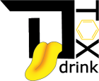 D-TOX