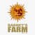 Barney's Farm Barney's Farm