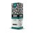 CBDEX liquid Deprema