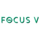 Focus V