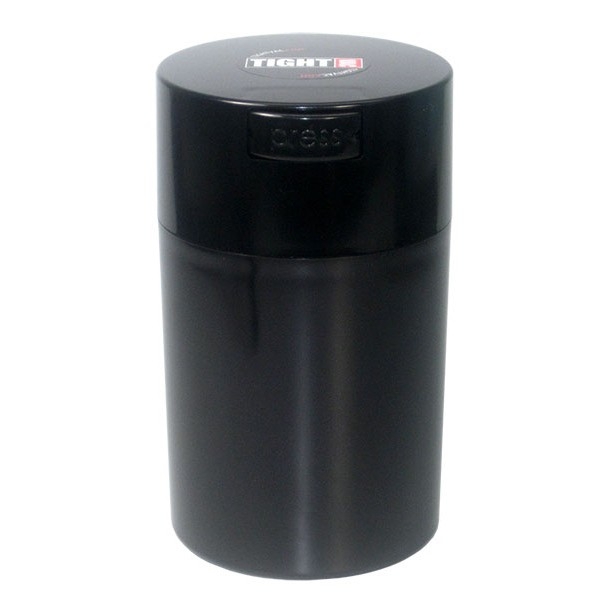 TightVac - 0,57 l - vakuová krabička na bylinky